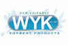 WYK Sorbents